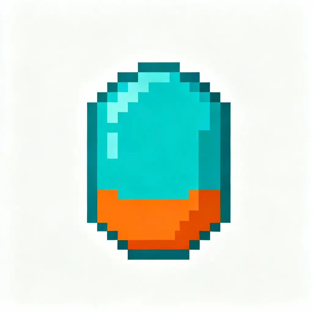 HTML Escape tool icon