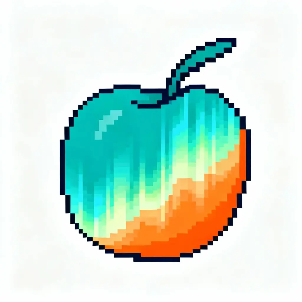 HTML Minifier tool icon