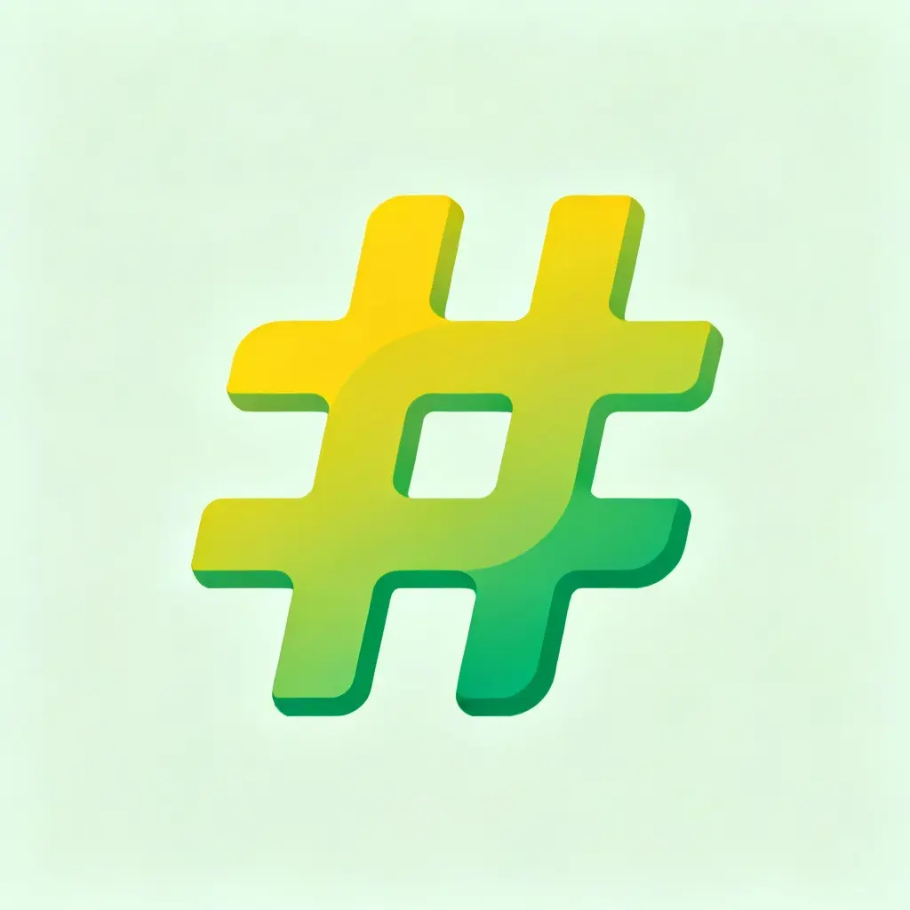 HTTP Header Viewer tool icon