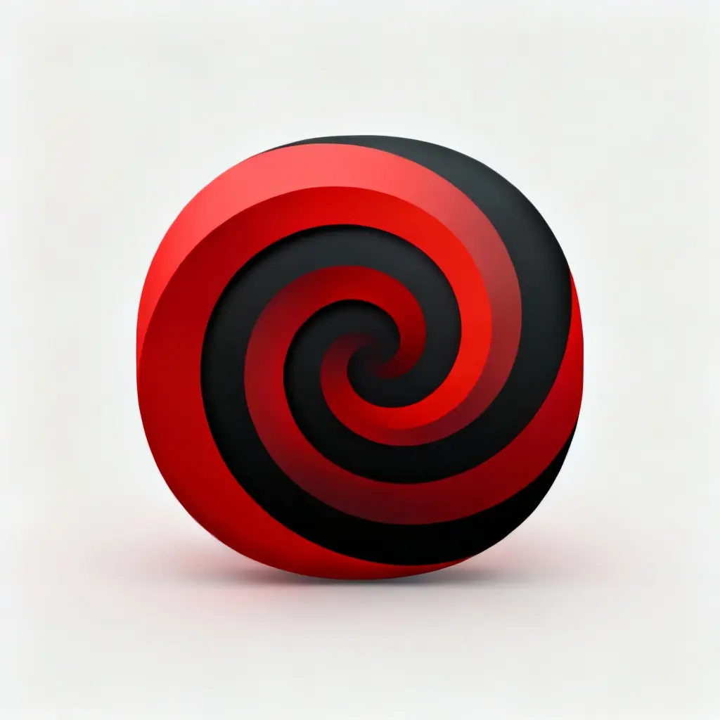 Image to Base64 tool icon