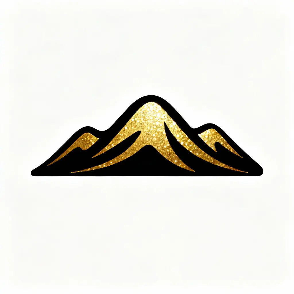 IP Address Lookup tool icon