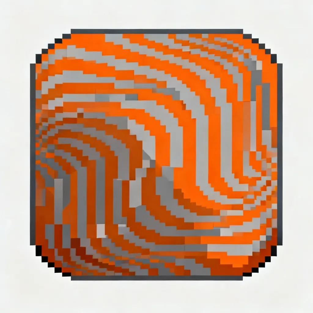 JSON Formatter tool icon