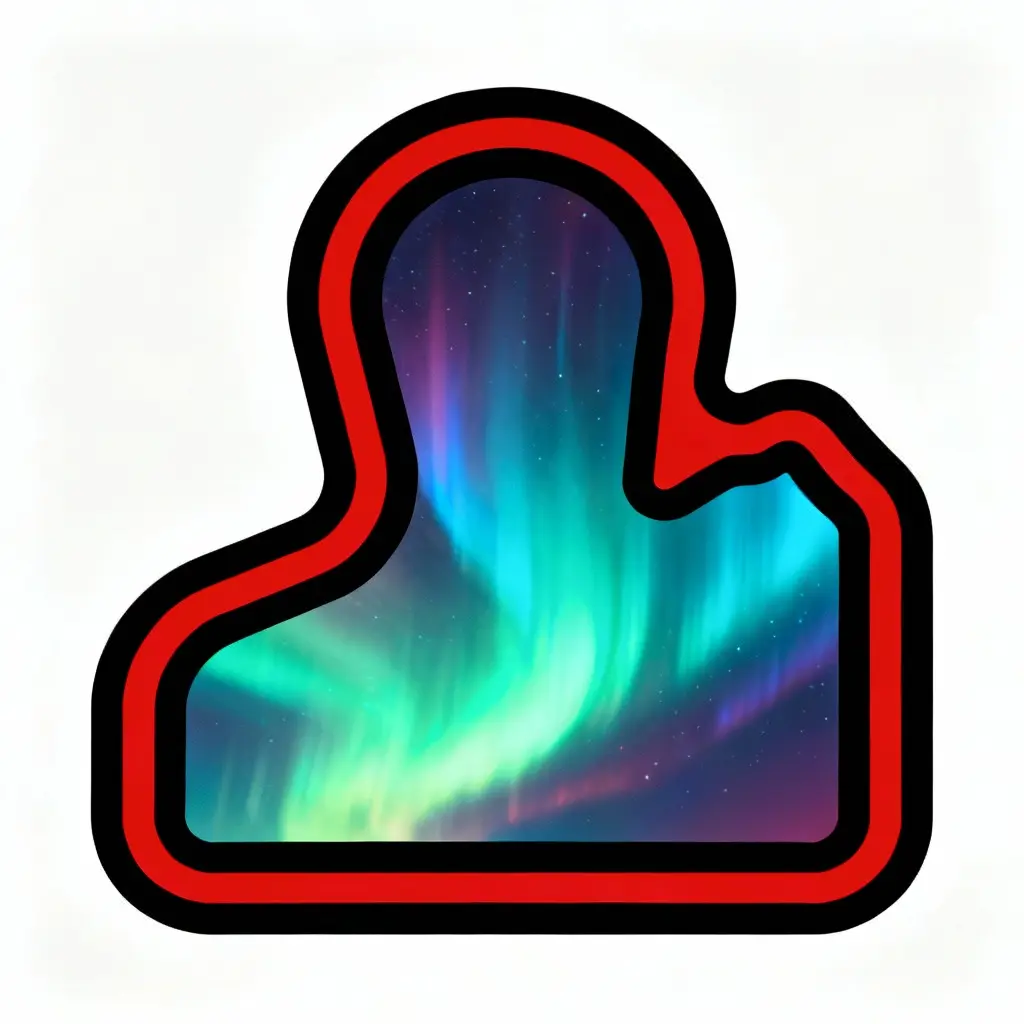 Markdown Editor tool icon