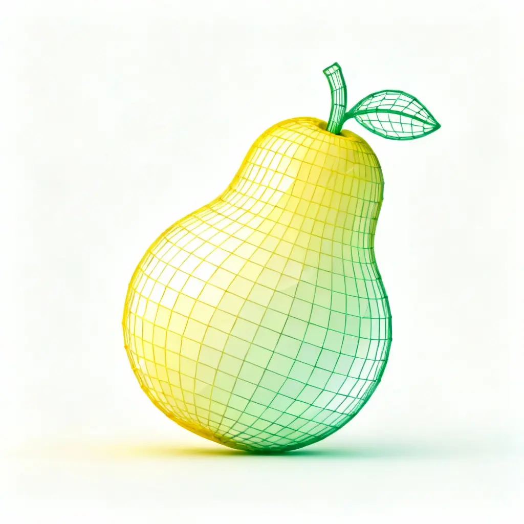 Number Base Converter tool icon