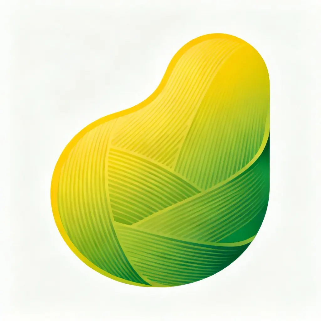 Password Generator tool icon