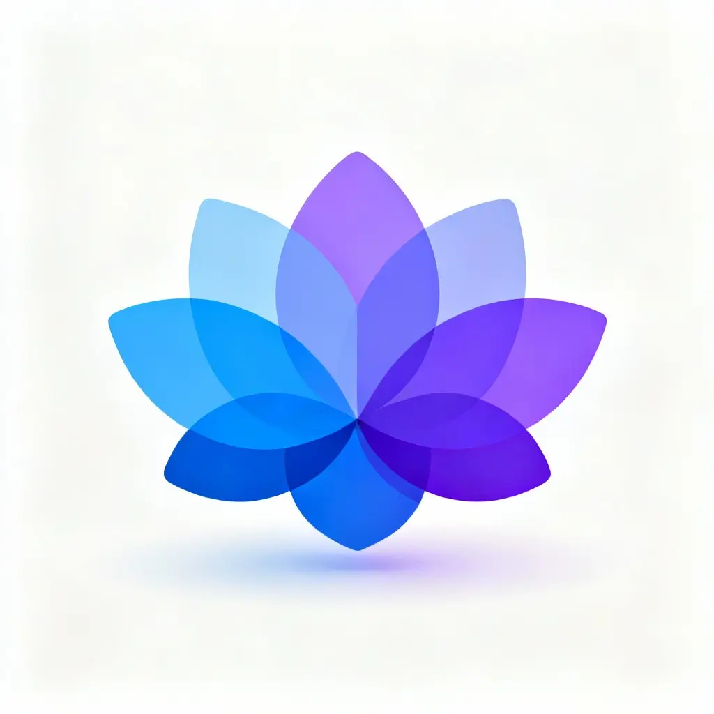 QR Code Generator tool icon