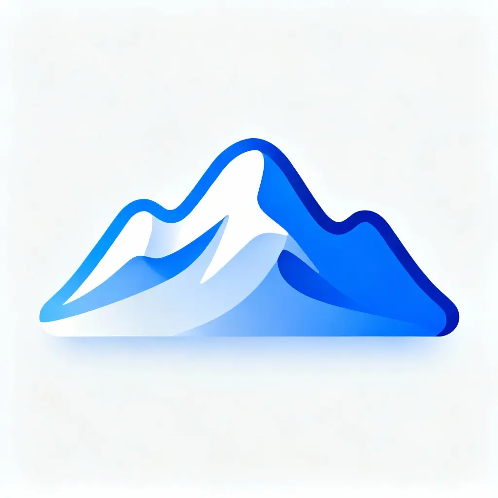 Regex Tester tool icon