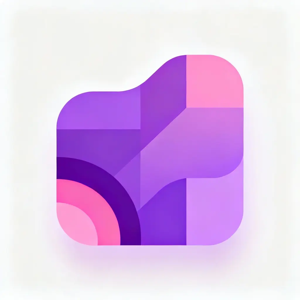 SHA256 Hash tool icon