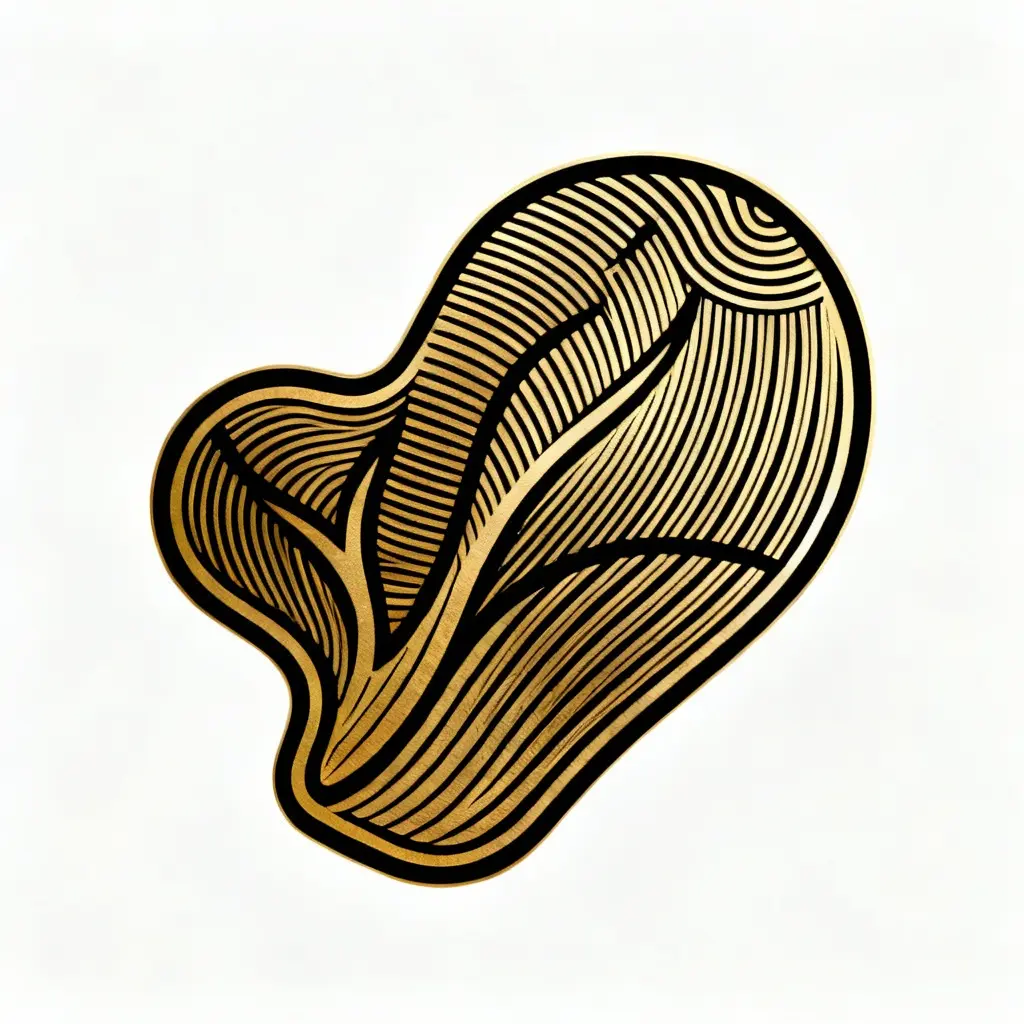 User-Agent Parser tool icon