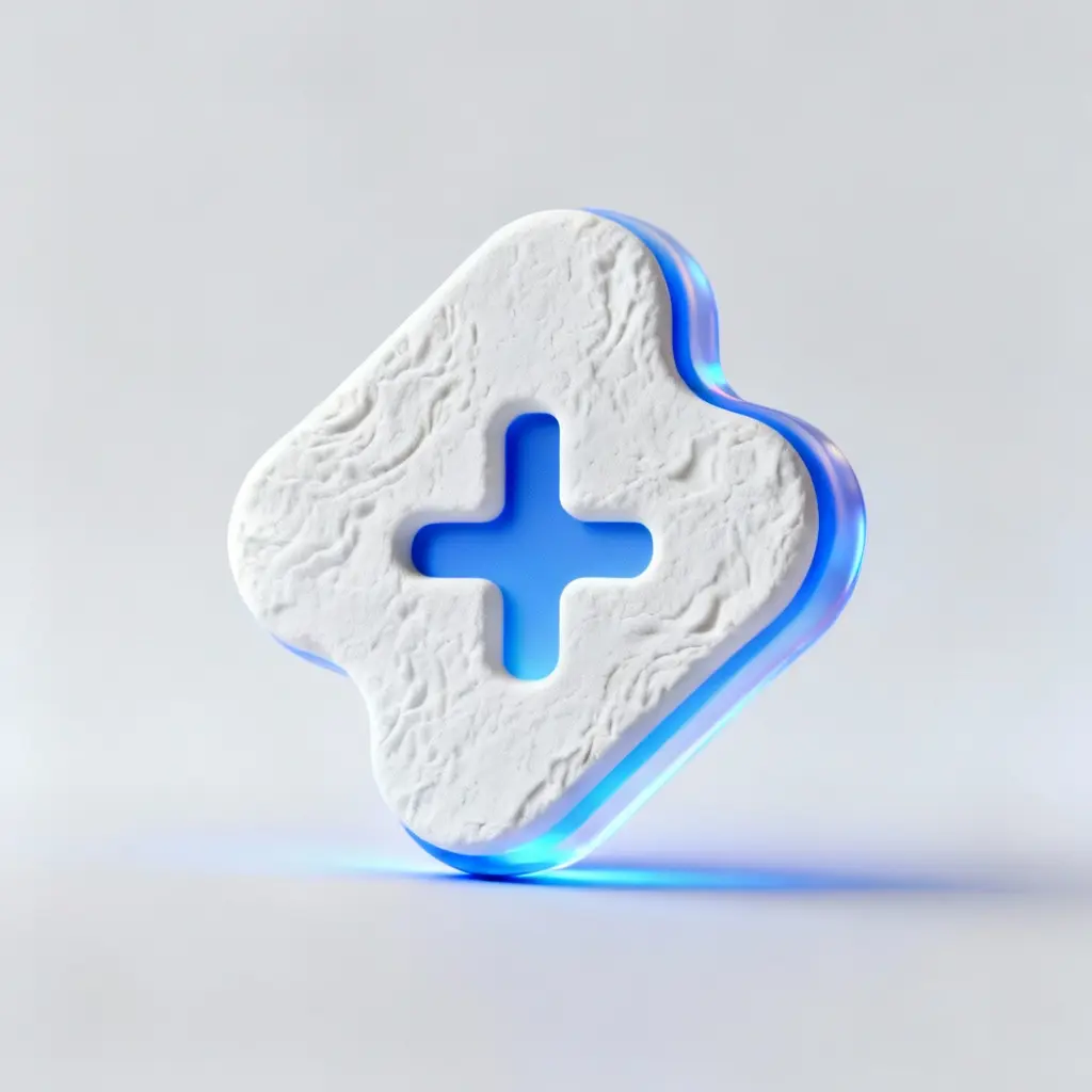 Word Counter tool icon